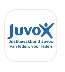 app-juvox-nieuwsbericht