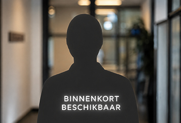 binnenkort-beschikbaar binnenkort-beschikbaar