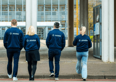 Afbeelding Jong Juvox