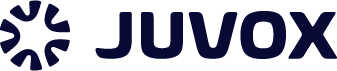 logo-337x75