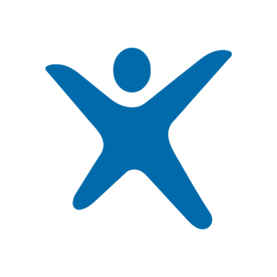 logo-pop-juvox