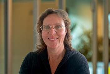 sandra
